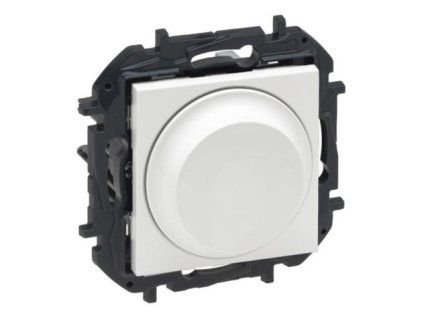 265791 lg 863152b web r