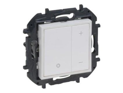 265792 lg 863153b web r