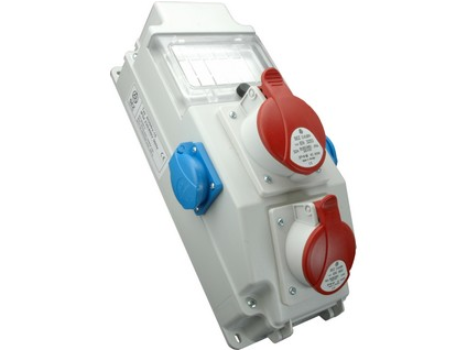 36024 ROS 5 X 15