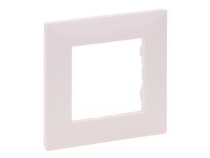 265829 lg 863291 web r