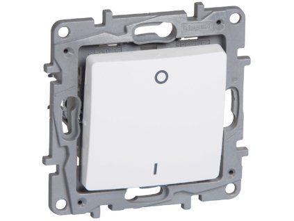 265836 ketpolusu kapcsolo legrand niloe