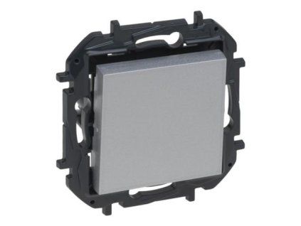 265837 lg 863309b web r2