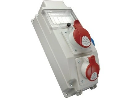 36028 ROS%205%20X 14