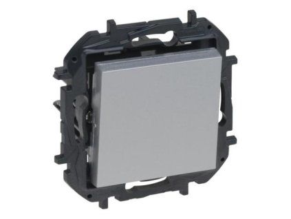 265839 lg 863306b web r