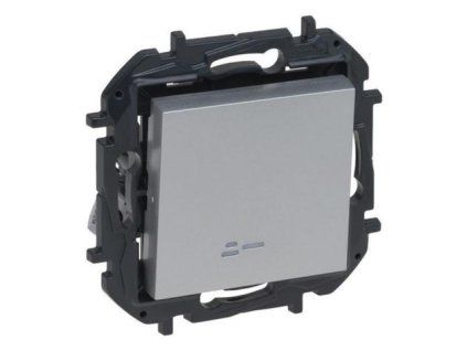 265844 lg 863311b web r