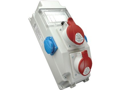 36029 ROS%205%20X 15