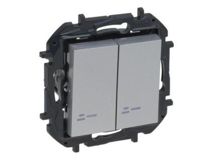 265849 lg 863318b web r