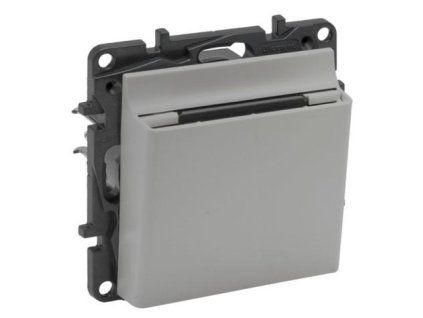 265864 lg 863346 web r