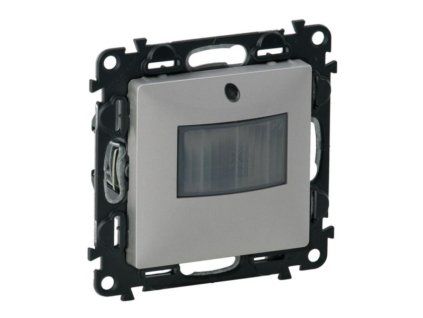 265866 752370 legrand 10001