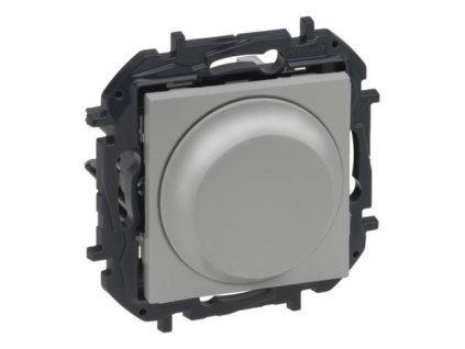 265869 lg 863352b web r