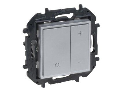 265870 lg 863353b web r