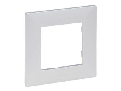 265903 lg 863391 web r