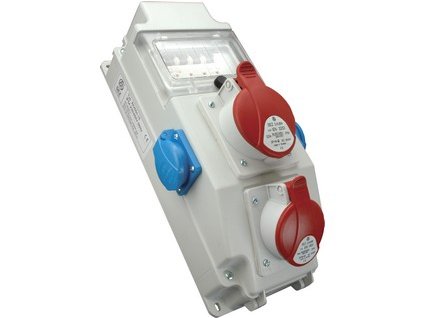 36036 ROS%205%20I 15