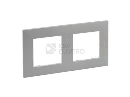 265904 ramik 2p hlinik1