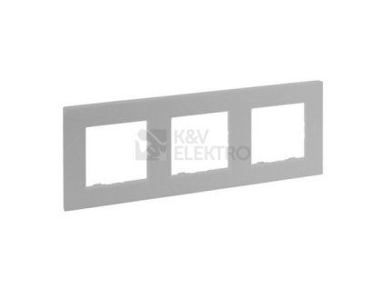 265905 ramik 3p hlinik