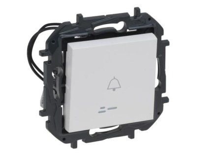 265918 lg 863410b web r