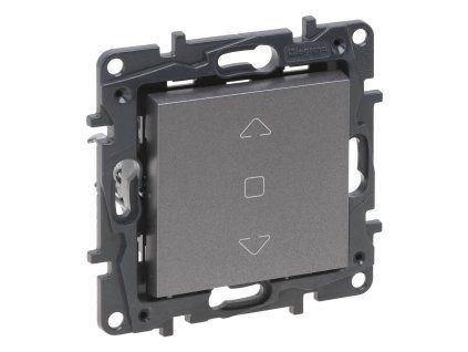 265938 zaluziovy spinac ocel