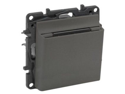 265939 lg 863446 web r