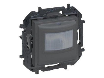 265941 lg 863449b web r