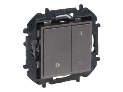 265945 lg 863453b web r