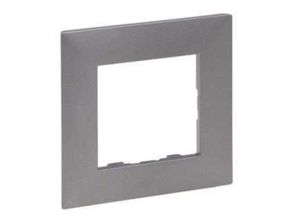 265978 lg 863491 web r