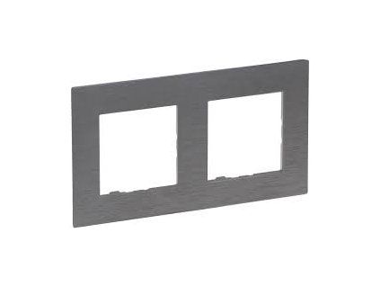 265979 ramik 2p ocel