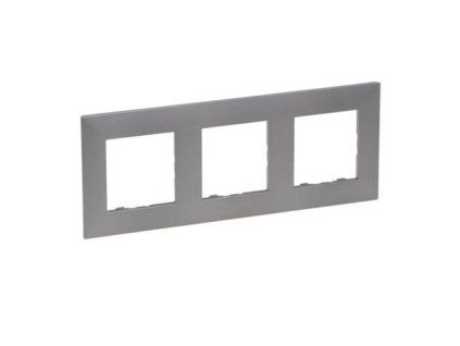 265980 lg 863493 web r