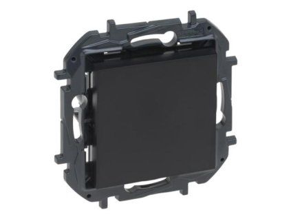 265987 lg 863506b web r2