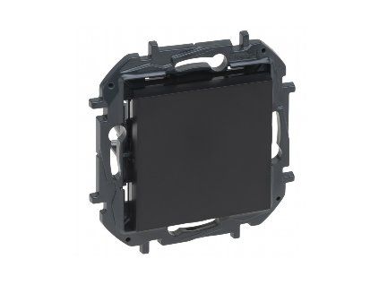 265989 spinac c1 cierna