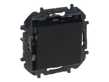 265992 lg 863507b web r