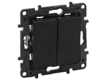 265993 863508b cerna dvojspinac