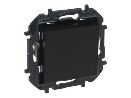 265994 lg 863509b web r