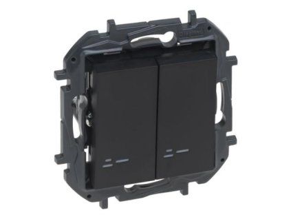 265999 lg 863515b web r