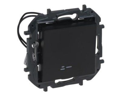 266000 lg 863516b web r