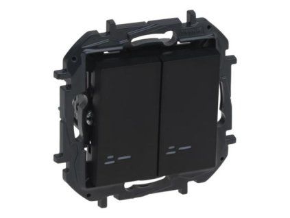 266001 lg 863518b web r