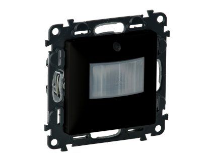 266018 lg 756373 web r