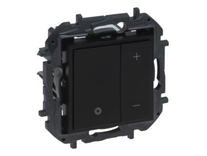 266022 lg 863553b web r