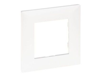 266064 lg 863691 web r