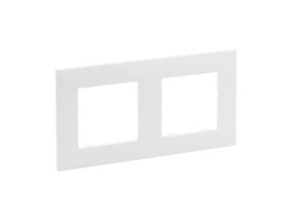 266065 ramik 2p perlet