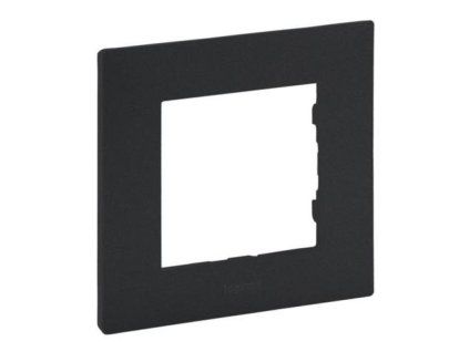 266069 lg 863791 web r