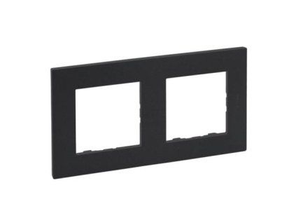 266070 lg 863792 web r