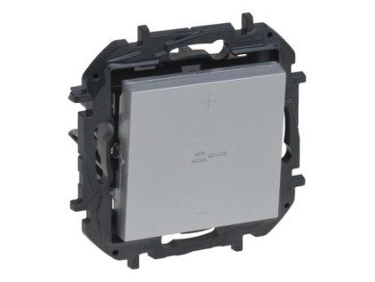 266080 lg 863981b web r