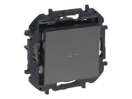 266081 lg 863982b web r