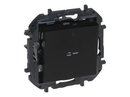 266082 lg 863983b web r