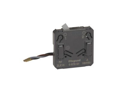 266095 lg 067694 web r