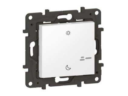 266127 lg 863601 web r