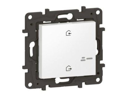 266128 lg 863602 web r