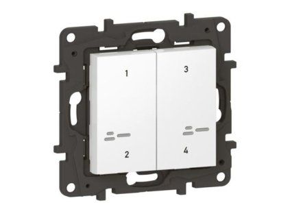 266129 lg 863604 web r