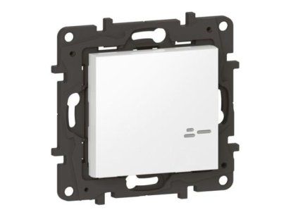 266130 lg 863606 web r