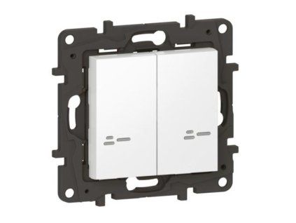 266131 lg 863608 web r